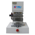 Smart Card Manual Chip Bonding Machine